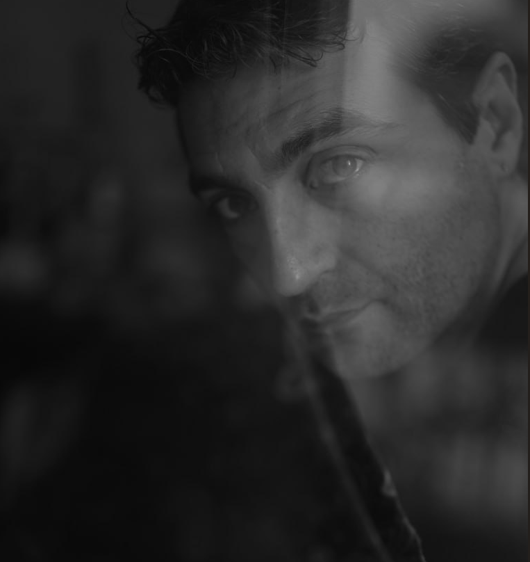 New Energy of Rome: “Are We Happy” by Valerio&nbsp;Montelatici