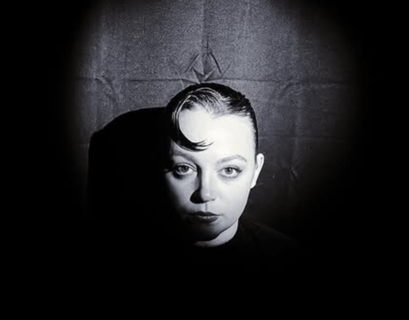 Lou Monroe on the Nature of Pain in “Corpus&nbsp;Callosum”