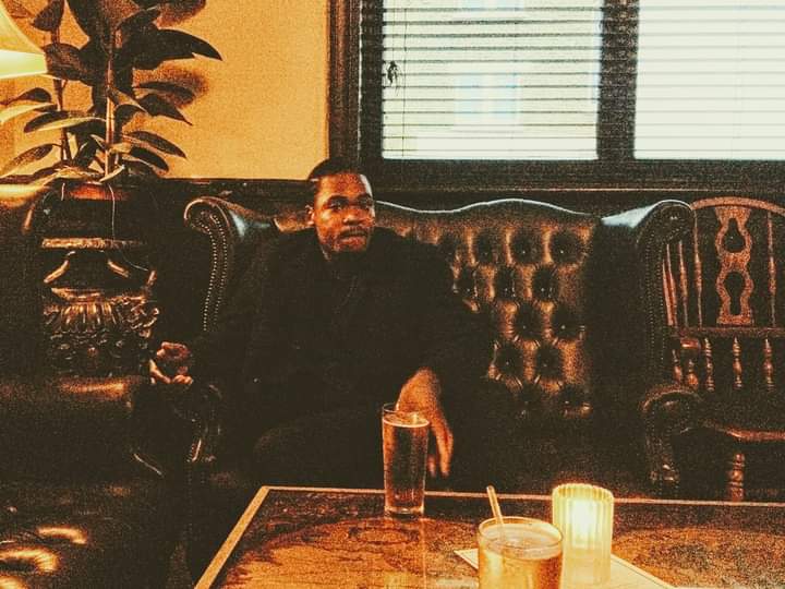 “Freely Maneuvering Without Obstacles is Ecstasy for me.”: Harun Rune Himself Becomes Generous, and&nbsp;Affluent