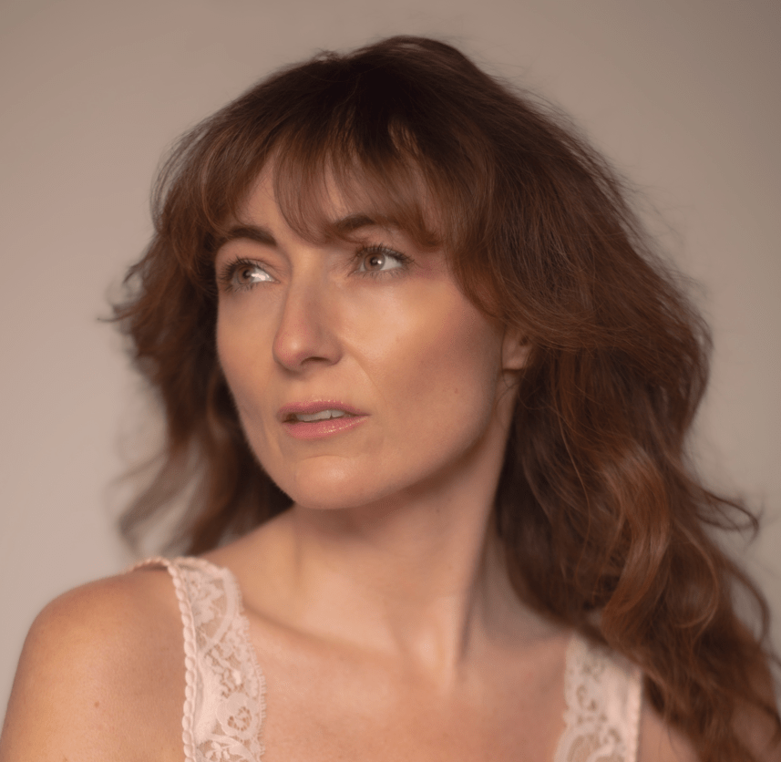 “Call Me Anytime” by Apryll Aileen: a Tender Story of Love Across&nbsp;Distance