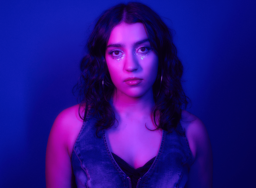When Love Changes Season: Sophie&nbsp;Tex