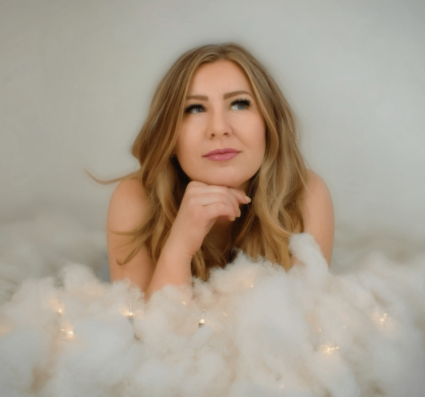 Dance and Take a Chance: Dina Maddox’s New Country Track “Darlin”