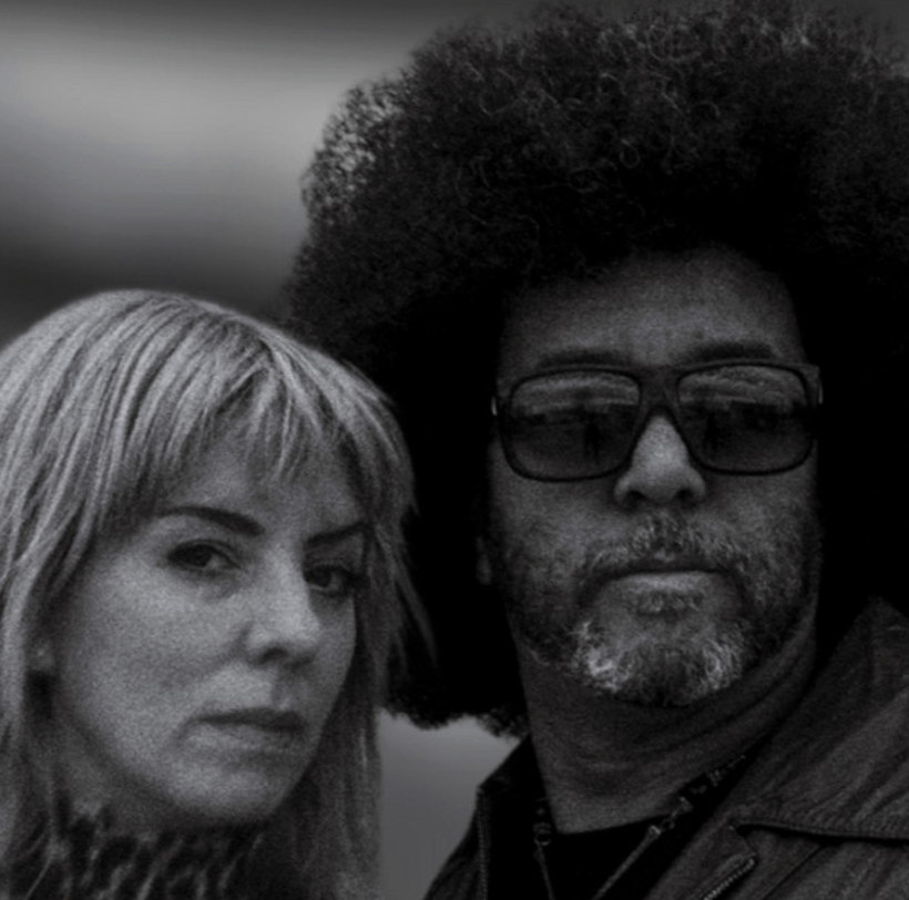 LANDROID and their “Stay”: Music About Love where Closeness Becomes Fear