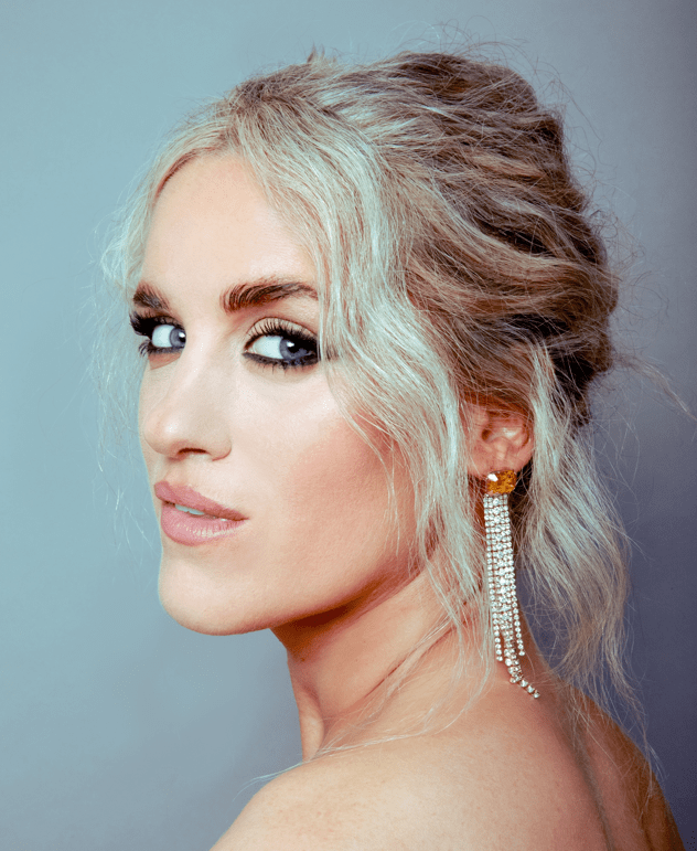 “I Decided to Stop Destroying Myself”: “Cupcake” – New Track from&nbsp;Starling