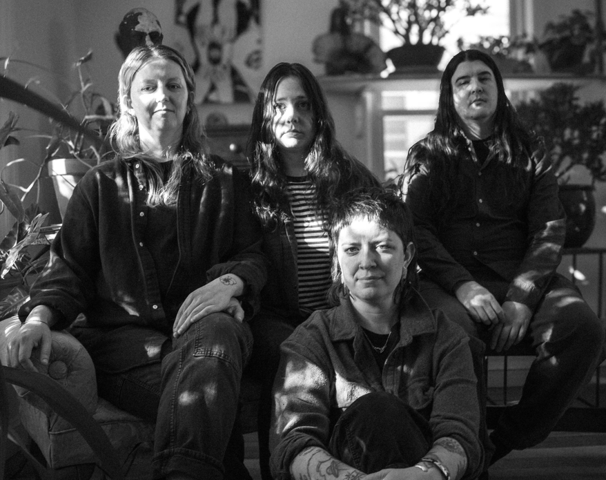 Beasts We Are” is an Unsettling and Beautiful Song About Human Nature