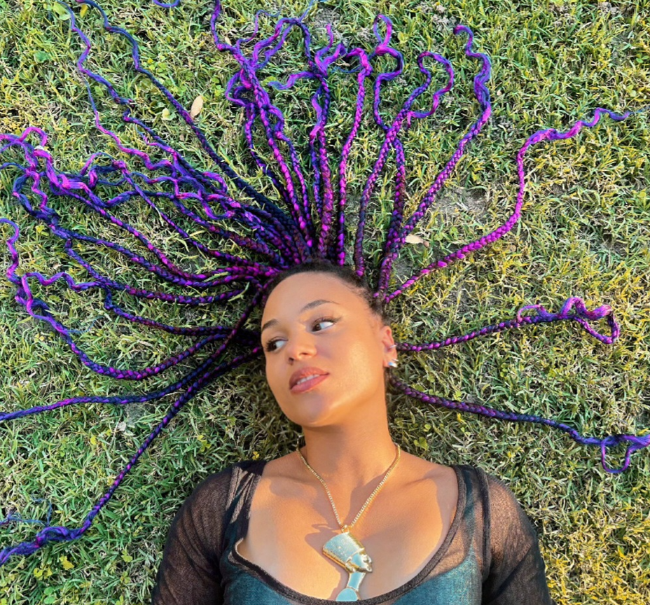 Music Through Different Lenses. Tennin: “I’m Someone who Loves to Observe Different&nbsp;Perspectives”