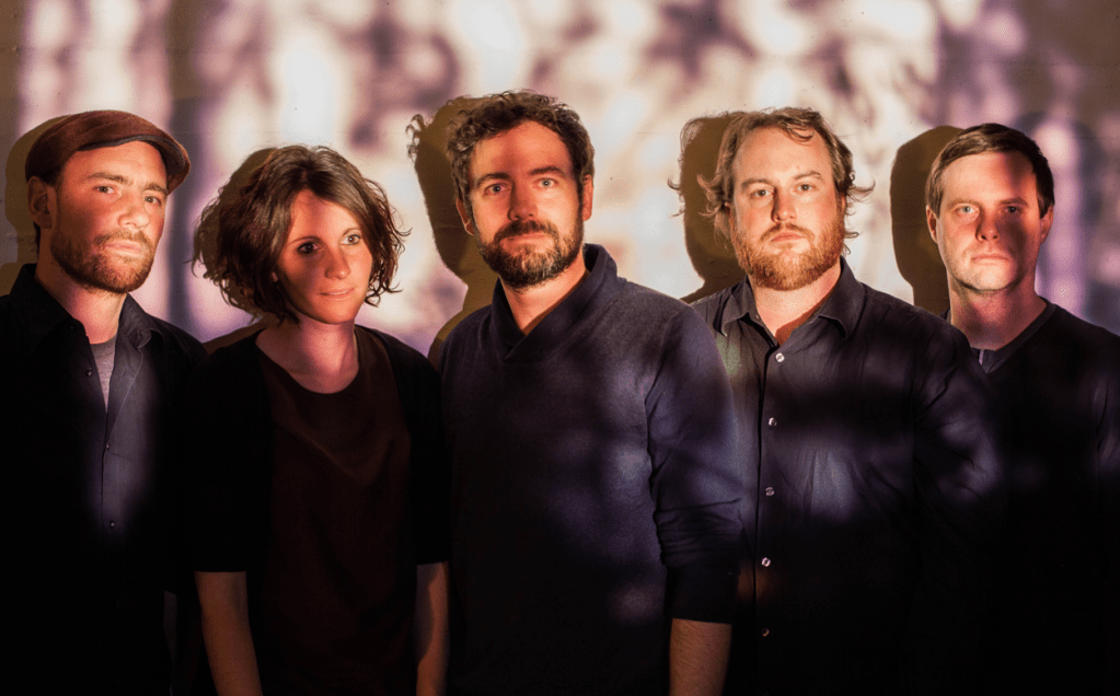No Filters, Just Feeling: frantic’s “Beautiful Day” Sets a New&nbsp;Tone