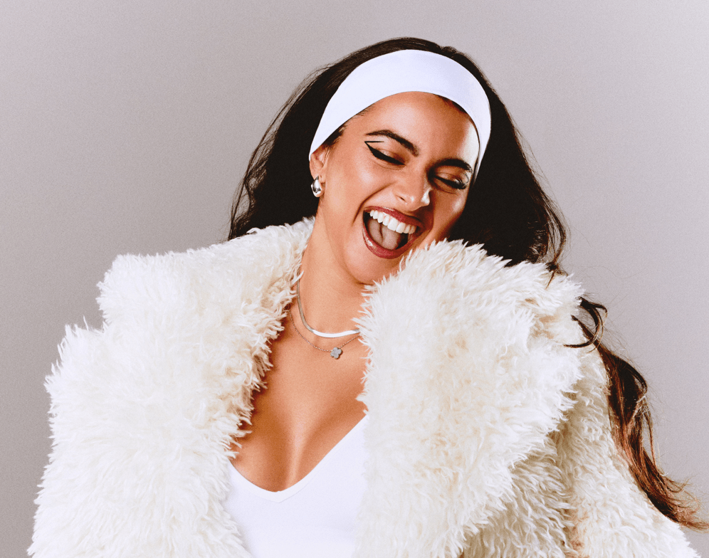 When a Date Doesn’t Work out: MICHAELA’s New Track “TTYN”