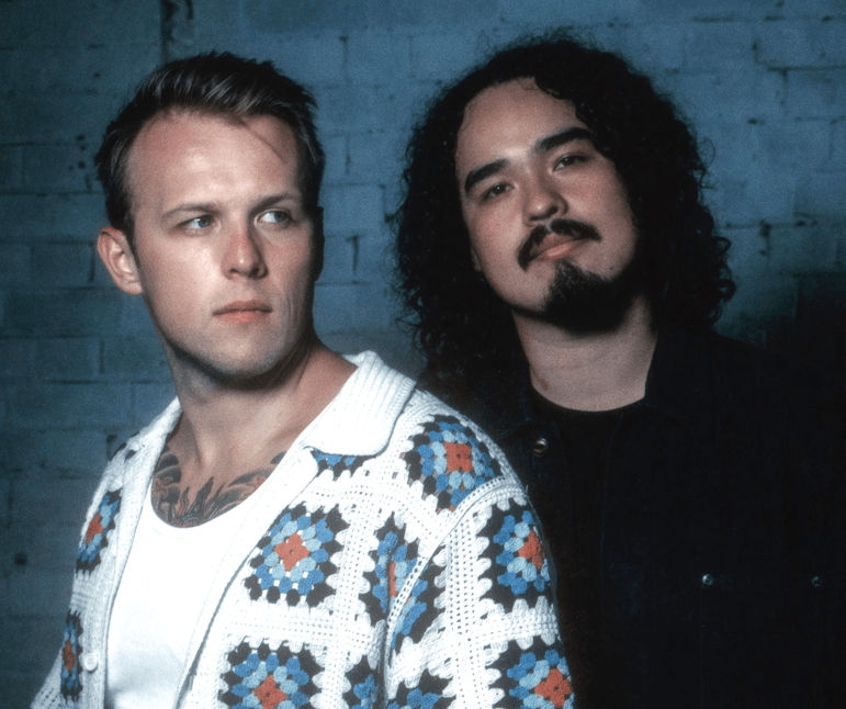 Nostalgia, Emotion, and the Sound of The Vultures in their New Track “Day Dreaming”