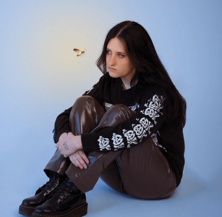 “CATASTROPHIC CHEMICALS”: a Bold Summer Release from KERSTY