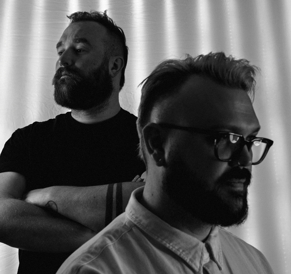 “Give Me More”: Softklub’s Dense Sound and Personal&nbsp;Story