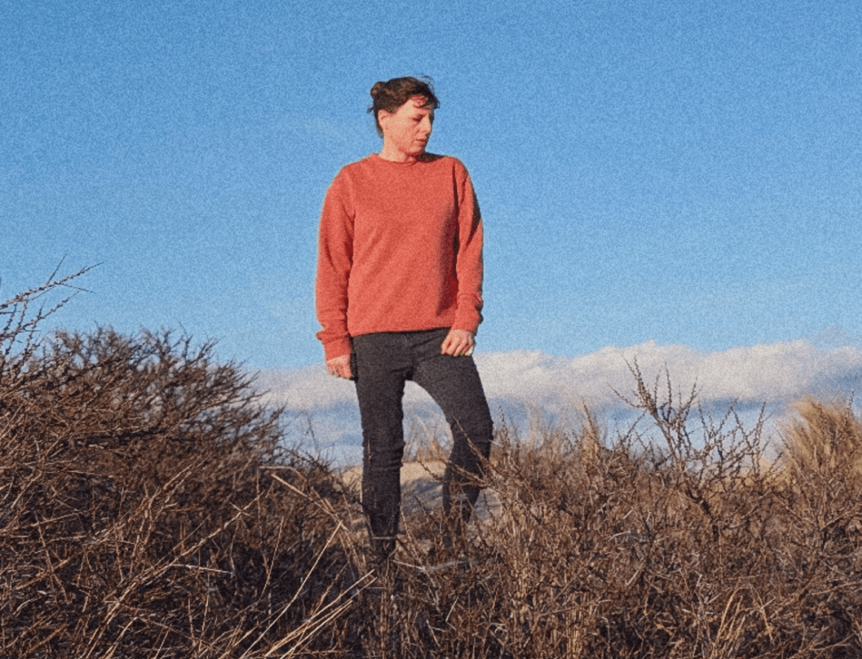 Music of Close Contact: “Everything’s Fine” and Zoe Konez’s Sense of Presence