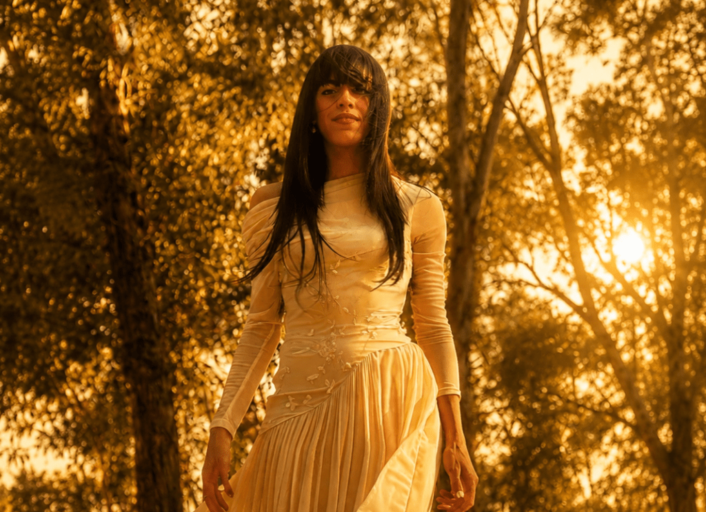 Neo-folk of dawn: the poetics of Maria Flouri in “Astro tis&nbsp;Avgis”