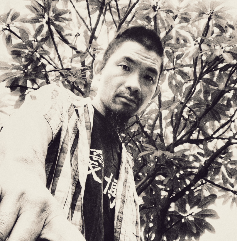 27 Languages, One Voice: The Universe of Shu Lee’s “Octopus Fox”
