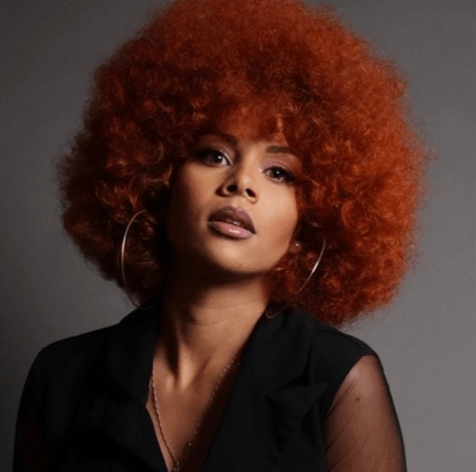 Dannay Invites you to Slow Down: Emotional Boundaries and Soft R&B in “I’m not&nbsp;Ready”