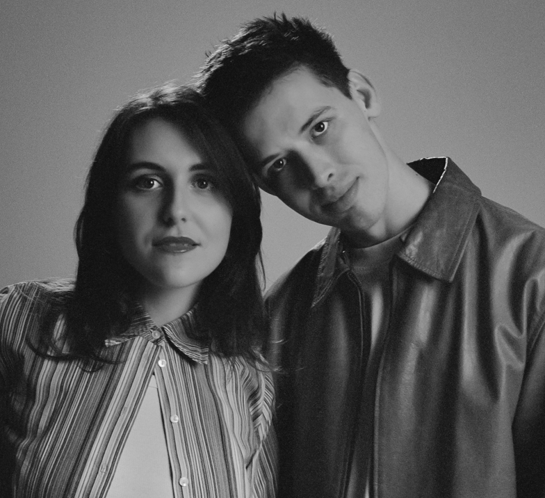 Bloome – “What If I”: When Doubt Becomes a Driving&nbsp;Force