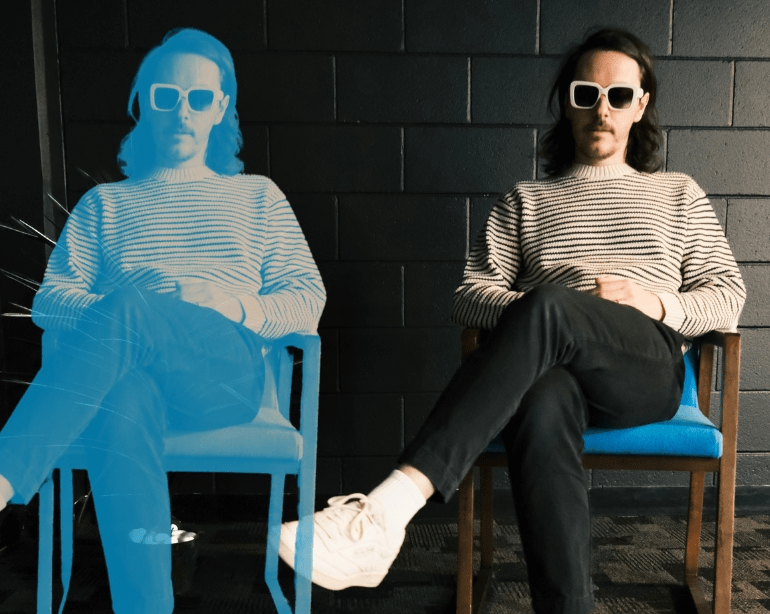 Steve Stout Releases “Waitin’ on Mine” – an Indie Track About the Artist’s Journey and Inner Search