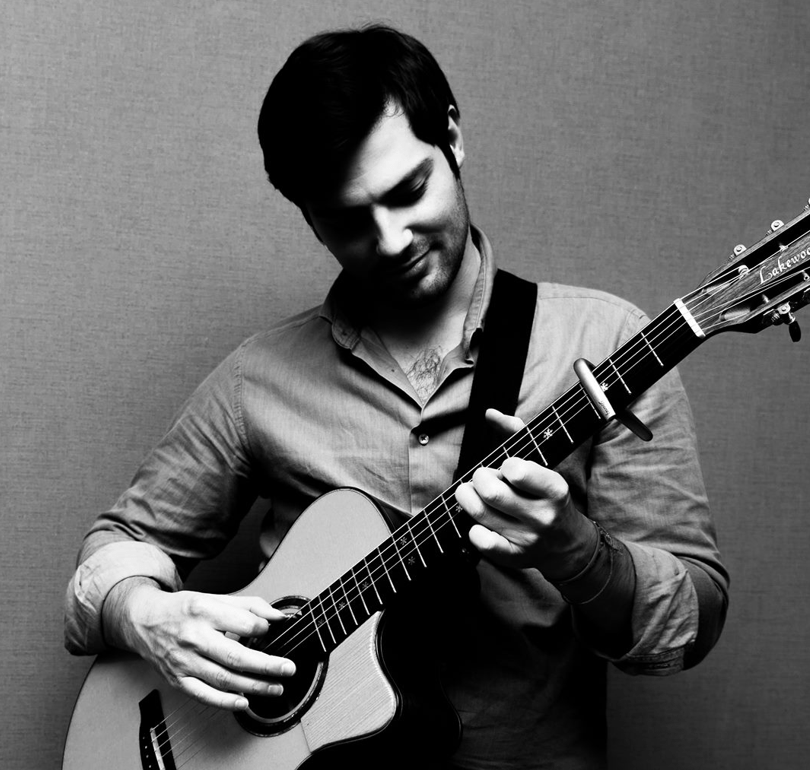 Filled with Energy and Self-Belief: Emilio Lanza Unveils His Uplifting New Single “Celebrating”