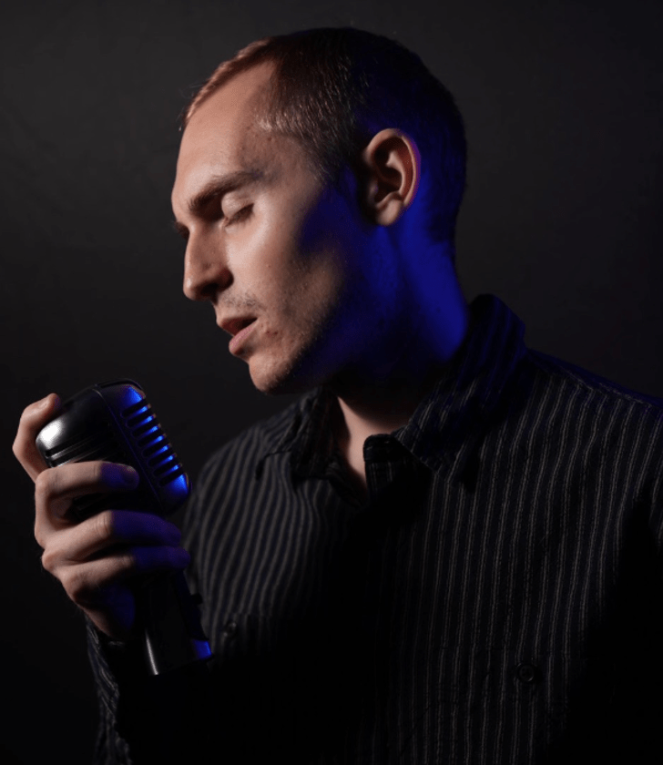 On the Right to Play God – and Why Matt DeAngelis Turns it Down