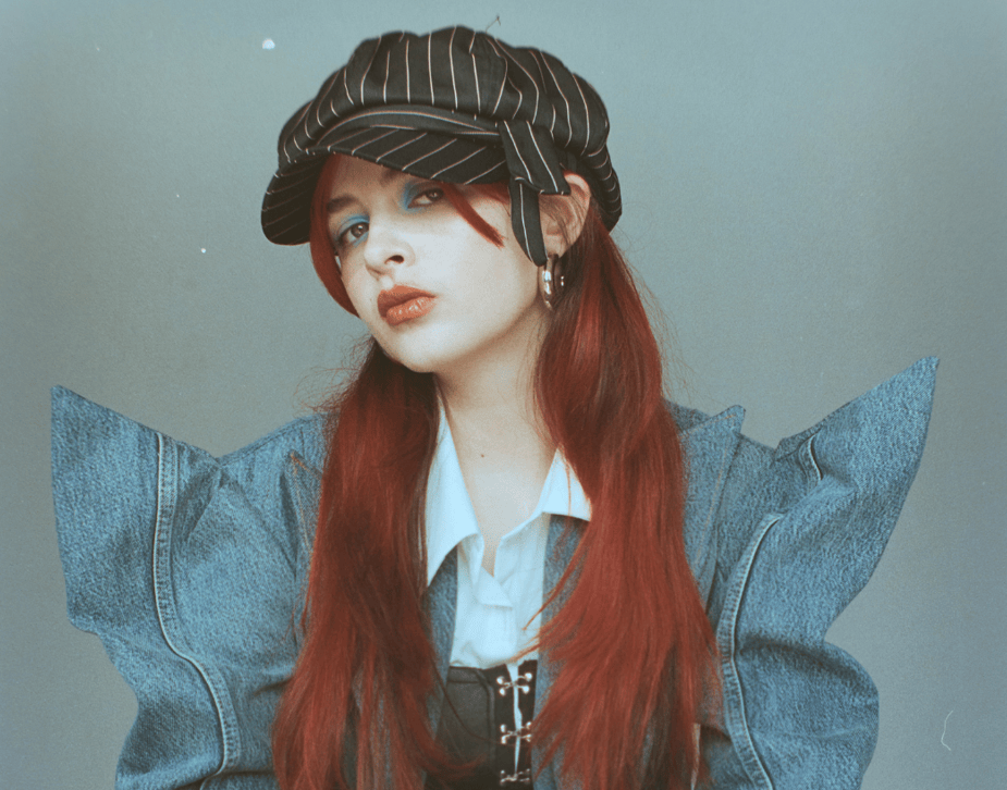 Piper Connolly Cancels the Apology: She’s Not Sorry