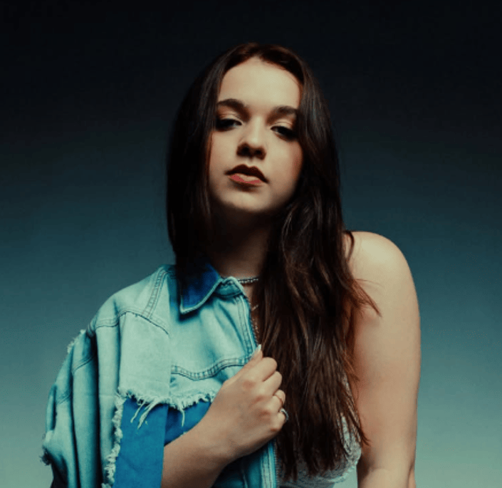 The Art of Wanting Without Promising Anything: Listening to THERA’s “heartless romance”