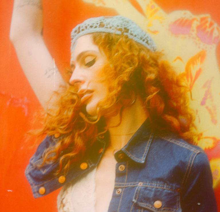 Disco, Country, and a Little Philosophy: Bailey Callahan’s “Higher Purpose”