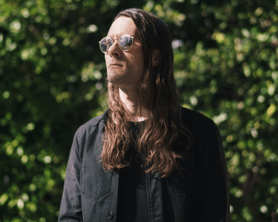 “Songbird”: Nathaniel Paul on Dreams, Change, and Finding a New Path