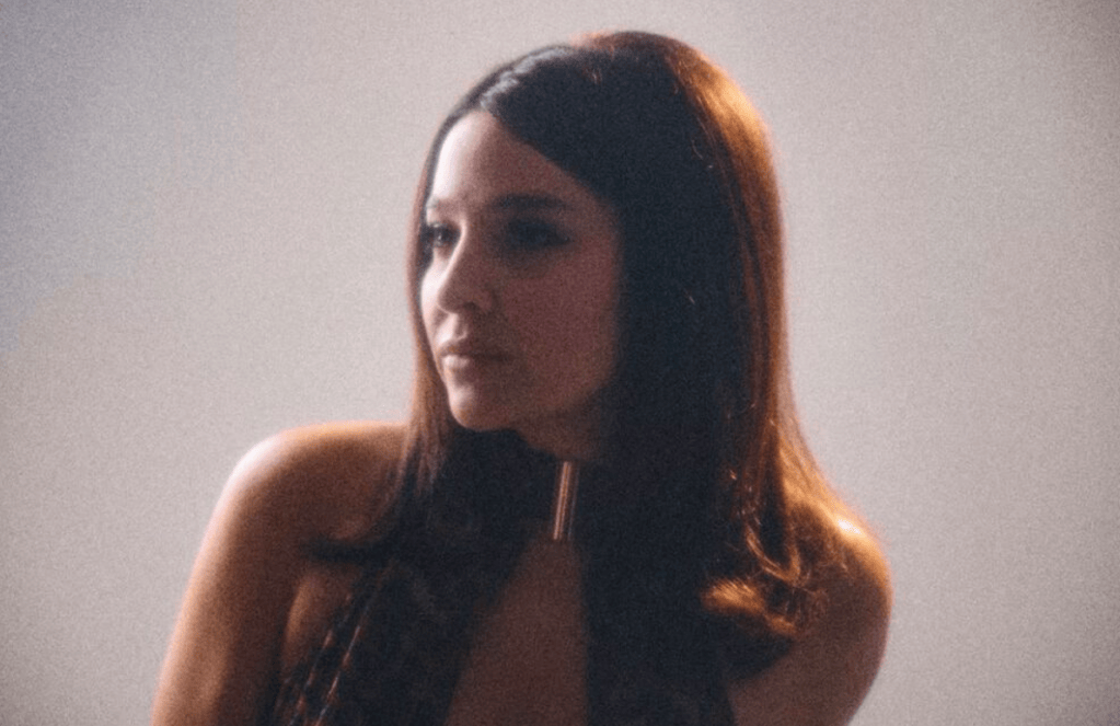 Alisan Porter – “PORTER”: Ten Commandments of Midlife