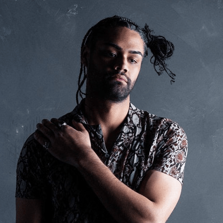 A Song as a Turning Point: Micah Willis Introduces “Apr.&nbsp;4”