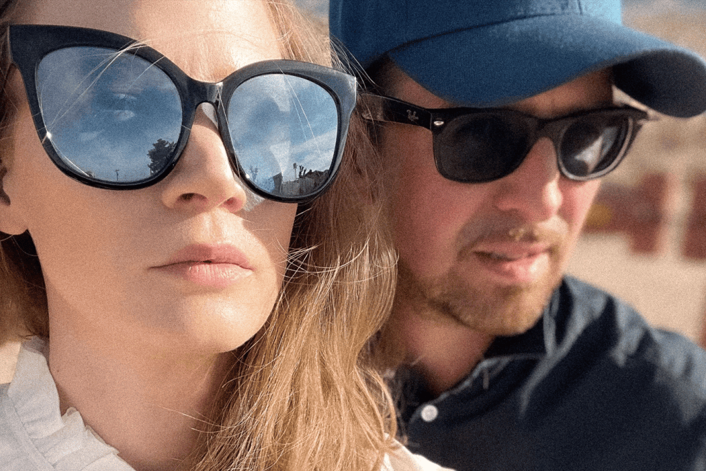 “Fight for the Better Idea Rather than Fight a Person”: Cate Martin on Creative Partnership and Ivy&nbsp;Flindt