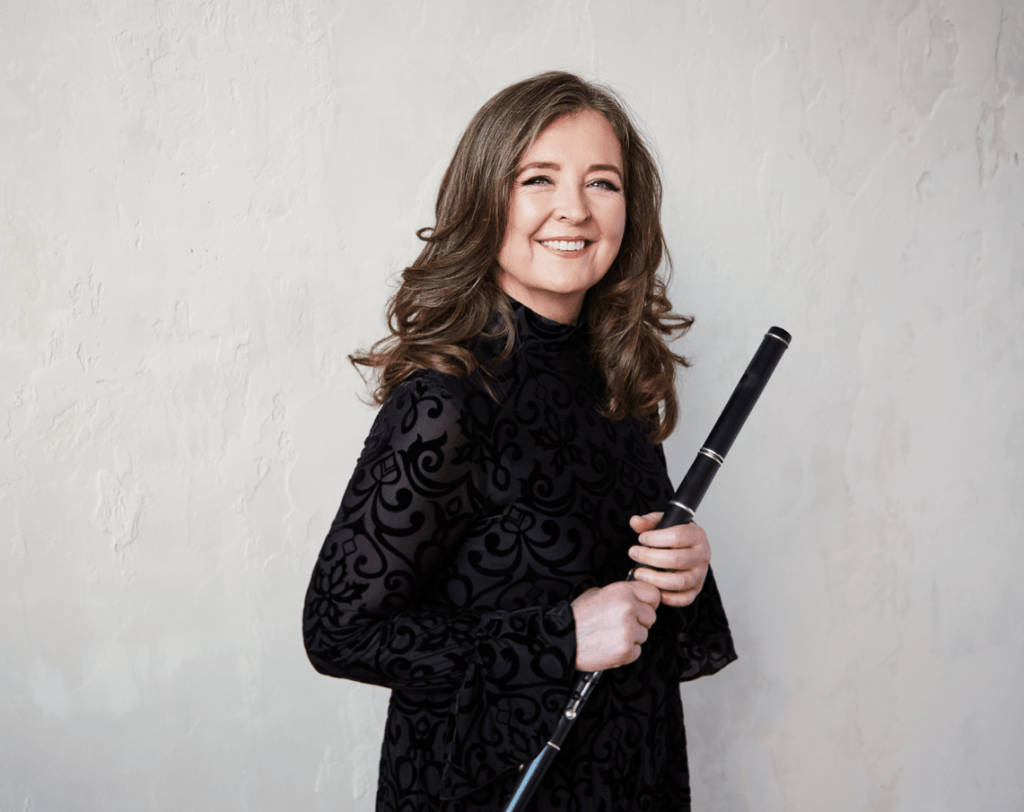 A Little Wonder of a Shared Voice: Allison Lupton’s “The&nbsp;Wonder”