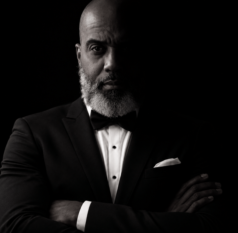 No Resentment, Only Hope: The Poetry of Letting go in Joe Nilson’s Single