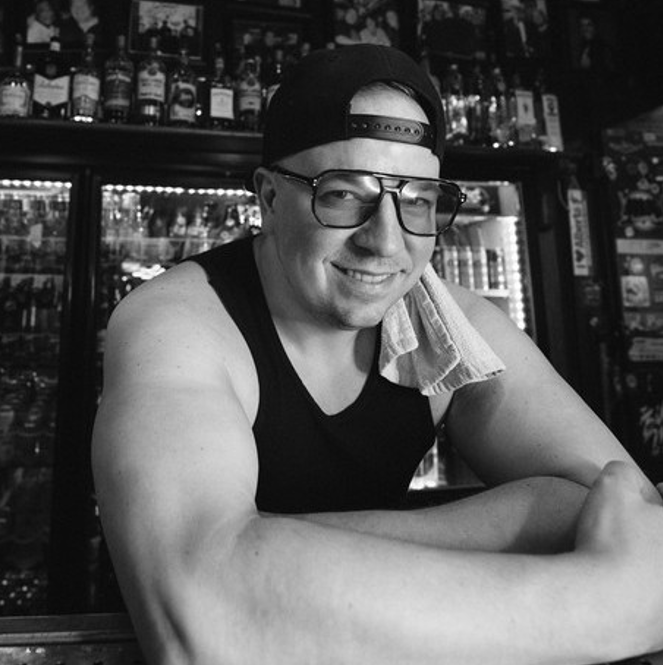Gary Gach – “Family Tradition”: Country Rock with Character and Soul