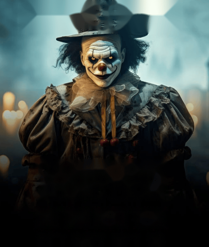 “Ambition Can’t Be Allowed to Run Ahead of the Audience”: The Formula for Zombie Fest’s&nbsp;Success