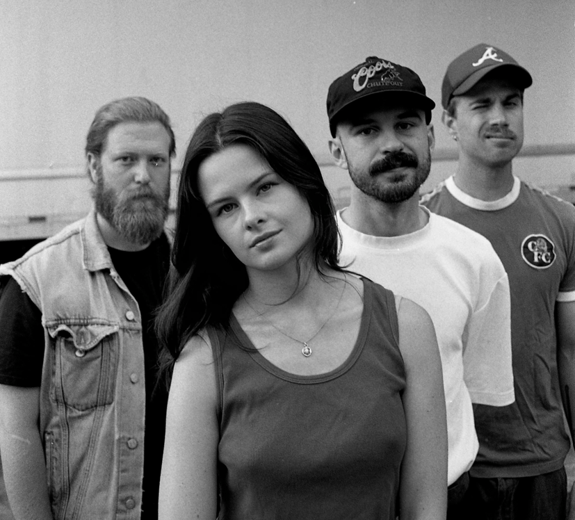 Don’t Overthink It, Just Enjoy the Moment: runner’s New Song “My&nbsp;Man”